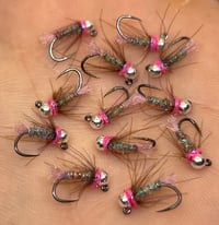 Image 1 of Dirty Politician