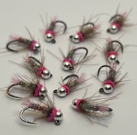 Image 2 of Dirty Politician