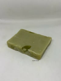 Image 6 of HOCUS POCUS Winifred Gift Set Winifred Sanderson Halloween Handmade Vegan Bathbomb Soap 