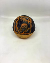 Image 2 of HOCUS POCUS Winifred Gift Set Winifred Sanderson Halloween Handmade Vegan Bathbomb Soap 
