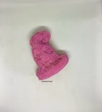 Image 6 of HOCUS POCUS Sarah Gift Set Sarah Sanderson Halloween Handmade Vegan Bathbomb Soap 