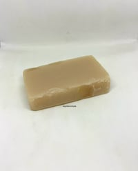 Image 5 of HOCUS POCUS Sarah Gift Set Sarah Sanderson Halloween Handmade Vegan Bathbomb Soap 