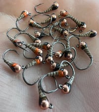 Image 1 of Quilldigon