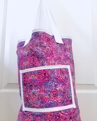 Image 3 of Tote Bags - £12.00