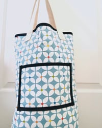 Image 1 of Tote Bags - £6.00