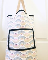 Image 3 of Tote Bags - £6.00