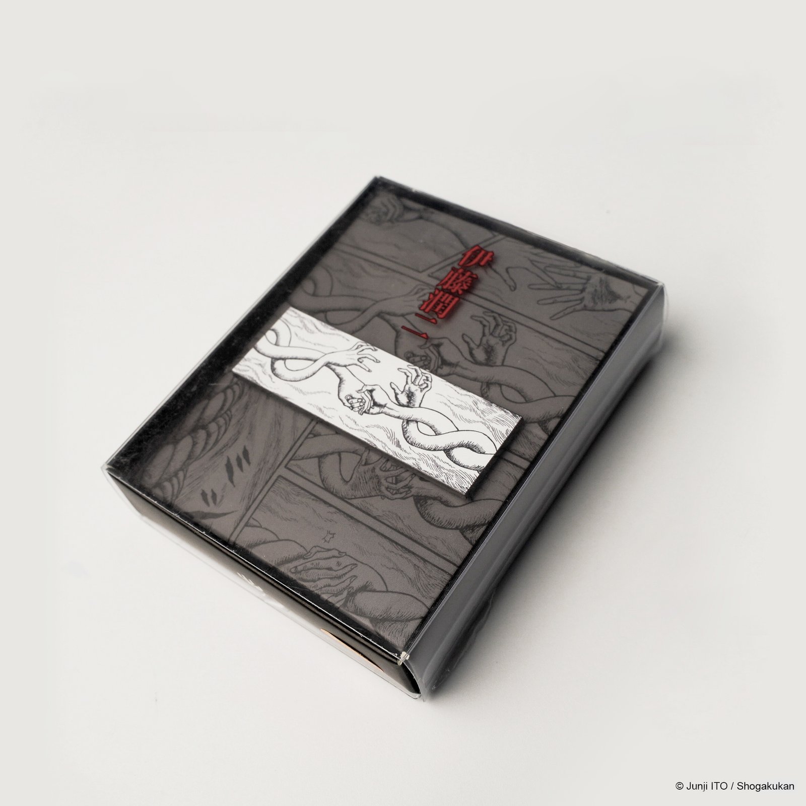 アイドル EXPO Survivor - Italy Limited Ed. PIN Pin Box - Open a Box of Possibilities
