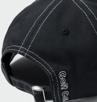 Image 2 of Jain Cap 4.0 Black [2024]