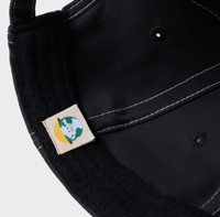 Image 3 of Jain Cap 4.0 Black [2024]