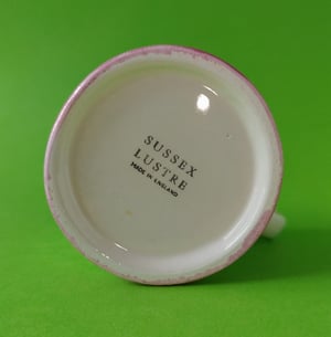 'Mother' cup 