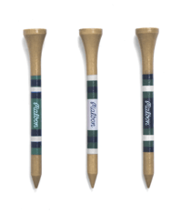 Image 2 of Malbon Buckets Club Assorted Tee Pack [2023]