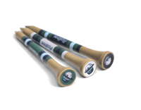 Image 3 of Malbon Buckets Club Assorted Tee Pack [2023]