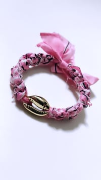 Image 13 of BANDANA CAURIS 