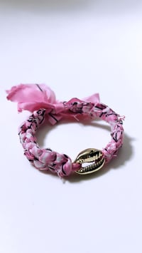 Image 6 of BANDANA CAURIS 