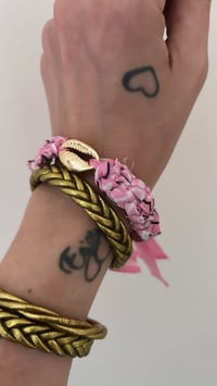 Image 24 of BANDANA CAURIS 