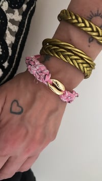 Image 8 of BANDANA CAURIS 
