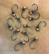 Image 3 of Jack Daniel’s