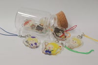 Image 3 of [Pre-order] Delicious in Glass Jar - Dungeon Meshi