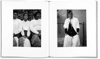 Image 6 of Dawoud Bey - Street Portraits *Signed*