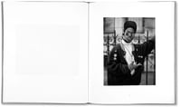 Image 7 of Dawoud Bey - Street Portraits *Signed*