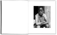 Image 13 of Dawoud Bey - Street Portraits *Signed*