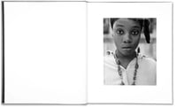 Image 8 of Dawoud Bey - Street Portraits *Signed*