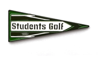 Image 1 of Students Golf Ball Marker [2023]