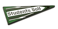 Image 2 of Students Golf Ball Marker [2023]