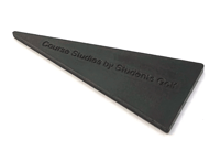 Image 3 of Students Golf Ball Marker [2023]