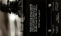 Image 3 of Solus Grief–With A Last Exhale MC