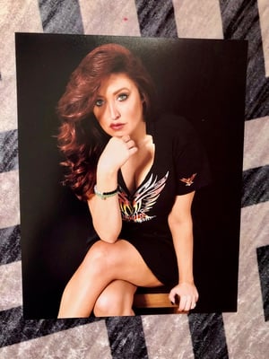 8x10s (2)