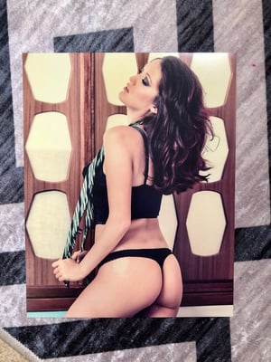 8x10s (3)