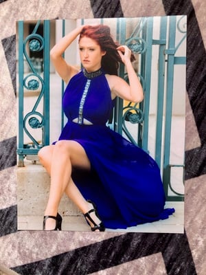 8x10s (3)