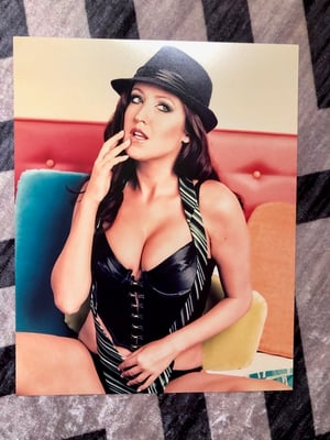 8x10 (4)