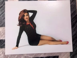 8x10 (4)