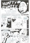 Humpty 1