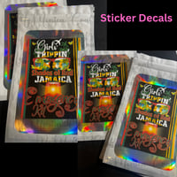 Image 10 of Decals/Labels/Stickers