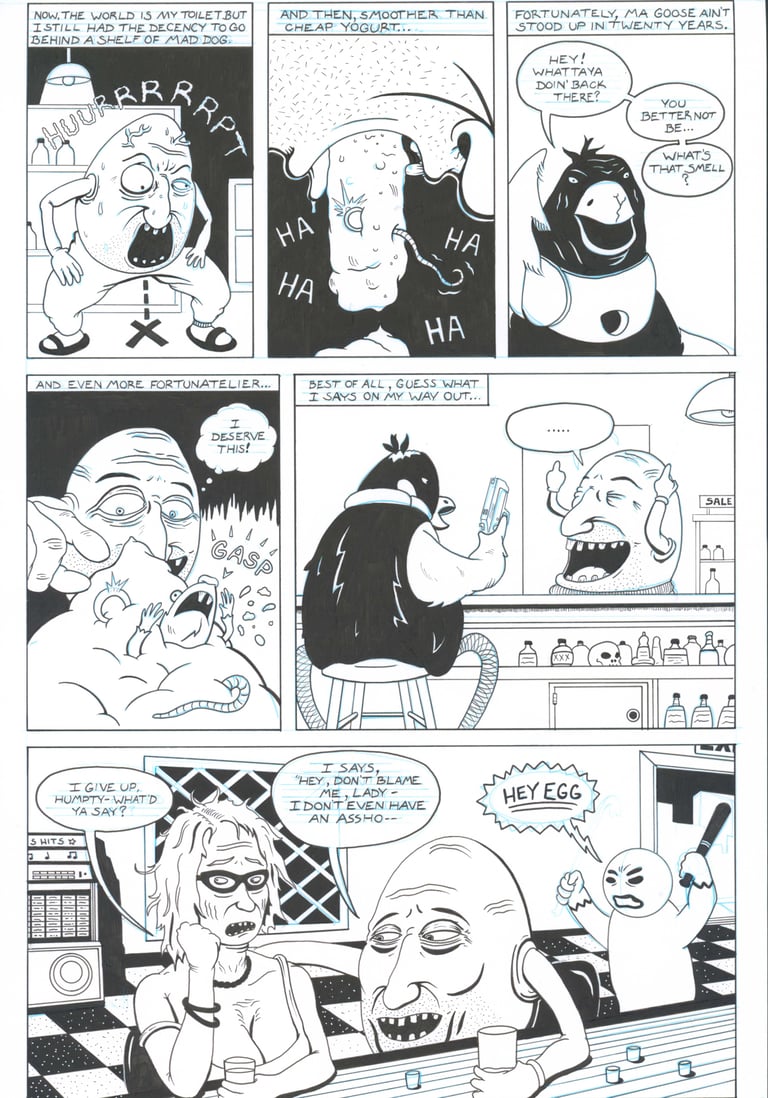 Humpty3