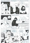 Humpty3