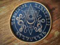 Image 2 of Sigil EOL Patch