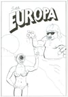 See Europa