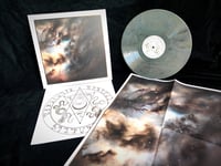 Image 4 of Echoes Of Light Vinyl