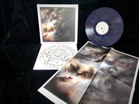 Image 2 of Echoes Of Light Vinyl