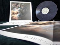 Image 1 of Echoes Of Light Vinyl