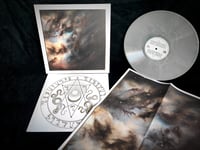 Image 3 of Echoes Of Light Vinyl