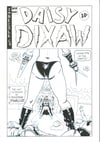 Daisy Dixaw