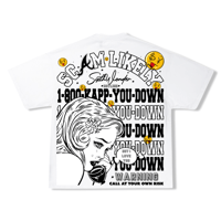 Image 4 of Scam Likely T-shirt