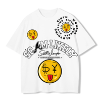 Image 3 of Scam Likely T-shirt