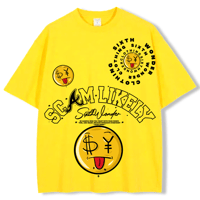 Image 5 of Scam Likely T-shirt