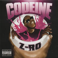 Z-Ro - Codeine